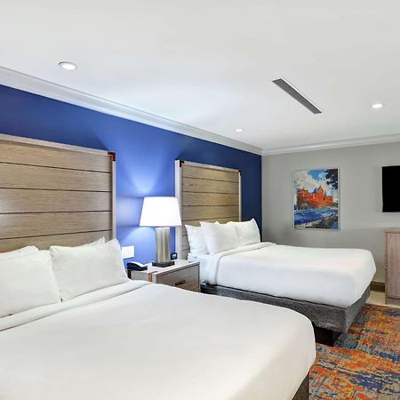 The Cincinnatian Curio Collection By Hilton Extérieur photo
