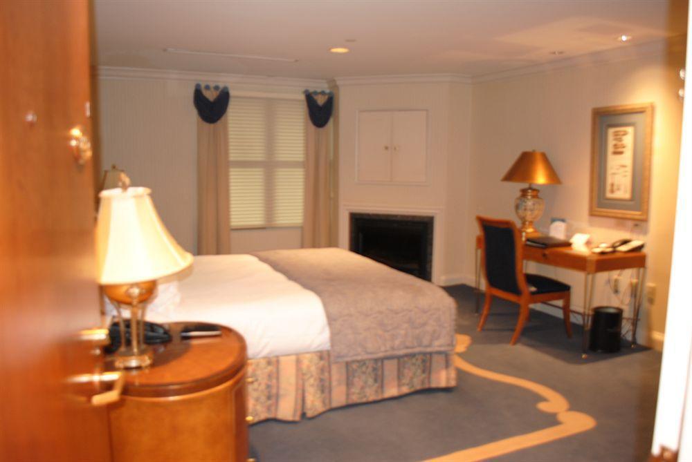 The Cincinnatian Curio Collection By Hilton Extérieur photo