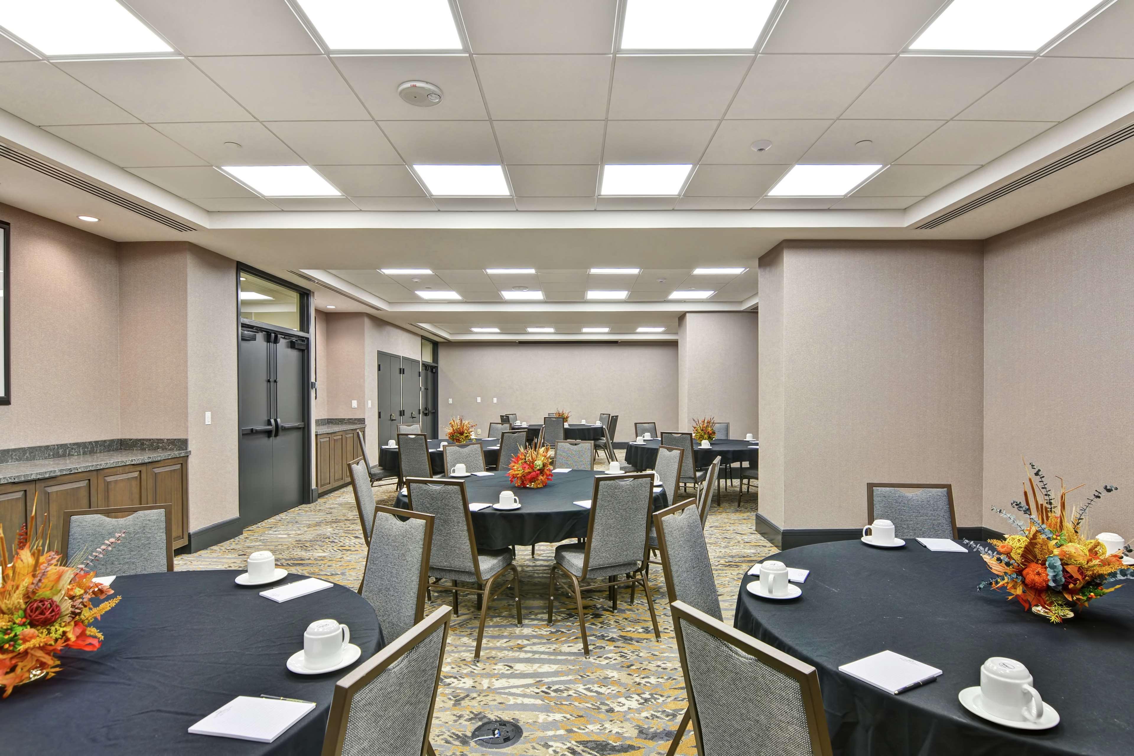 The Cincinnatian Curio Collection By Hilton Extérieur photo