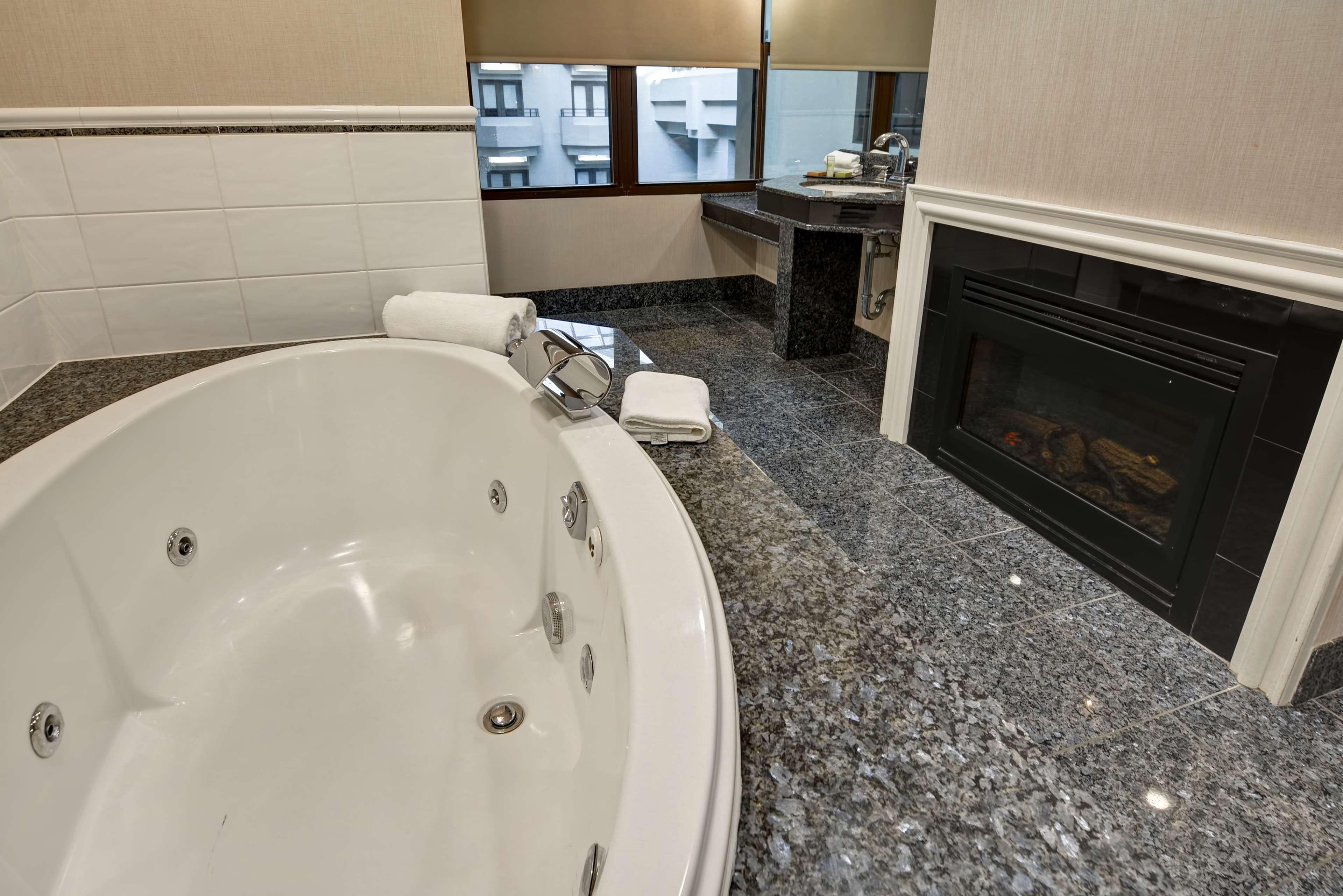The Cincinnatian Curio Collection By Hilton Extérieur photo