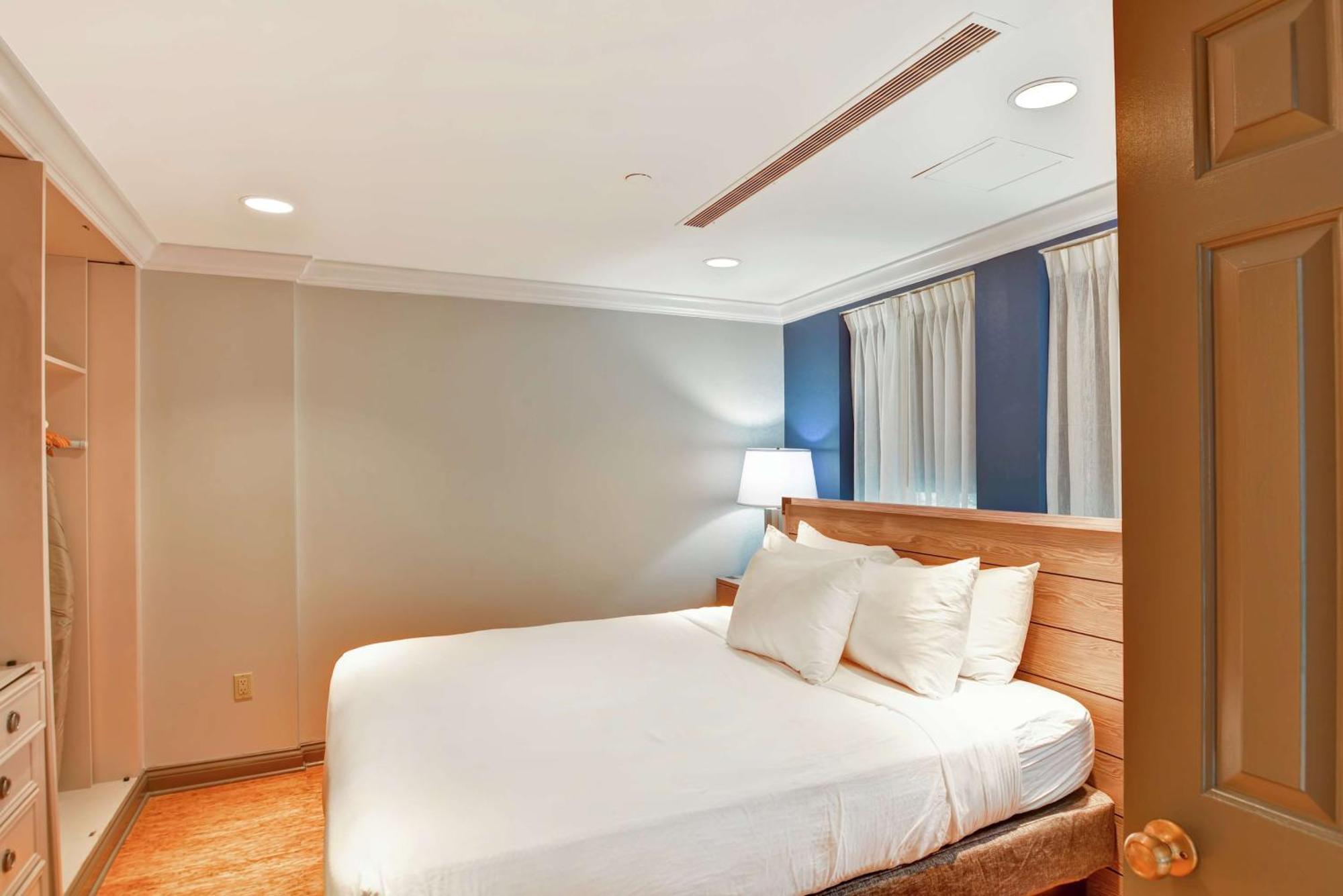 The Cincinnatian Curio Collection By Hilton Extérieur photo