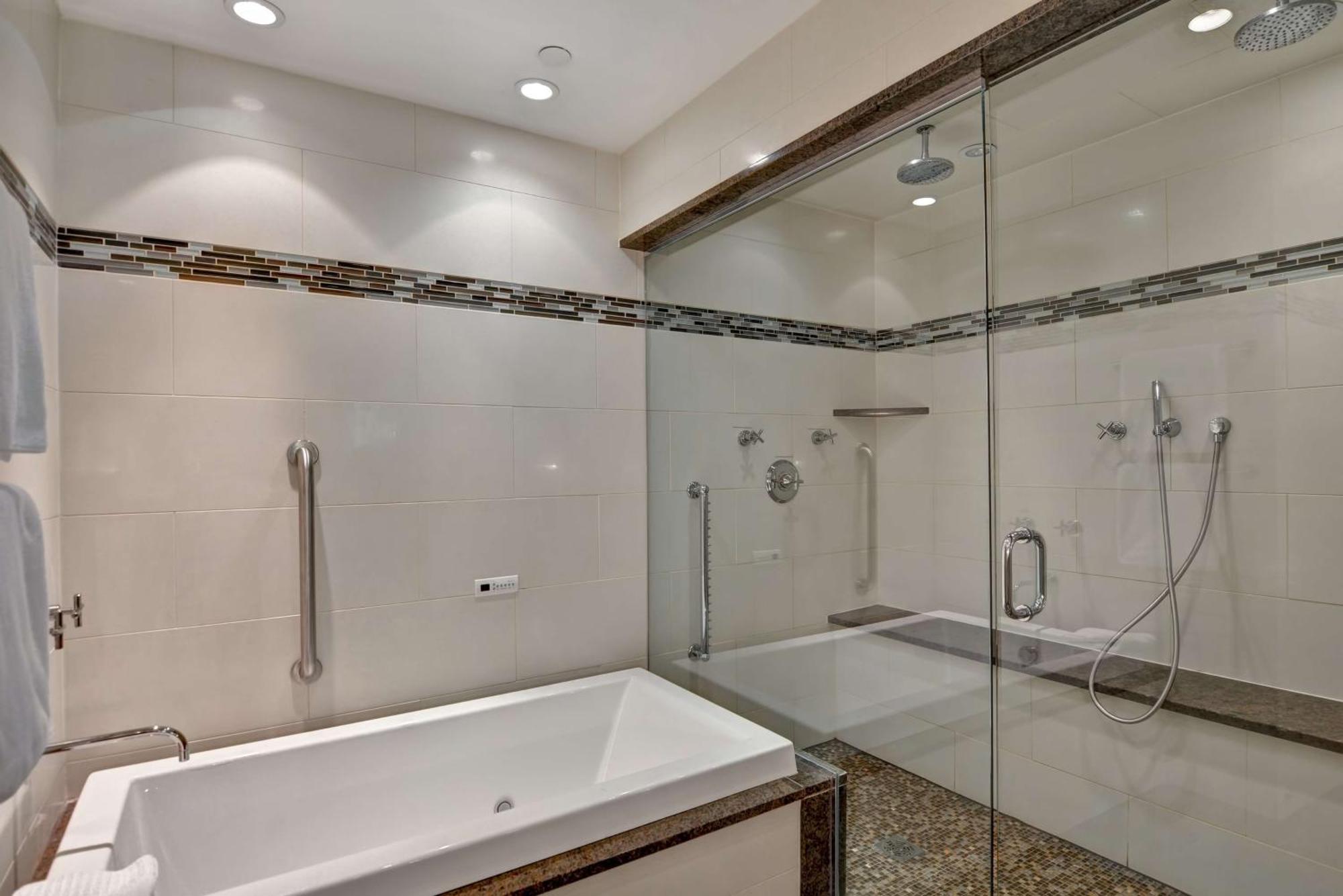 The Cincinnatian Curio Collection By Hilton Extérieur photo
