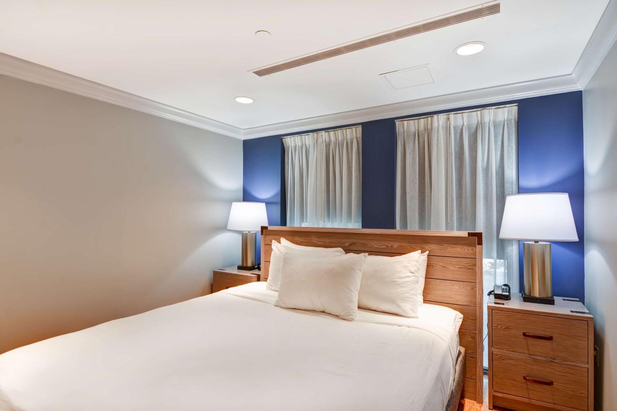The Cincinnatian Curio Collection By Hilton Extérieur photo