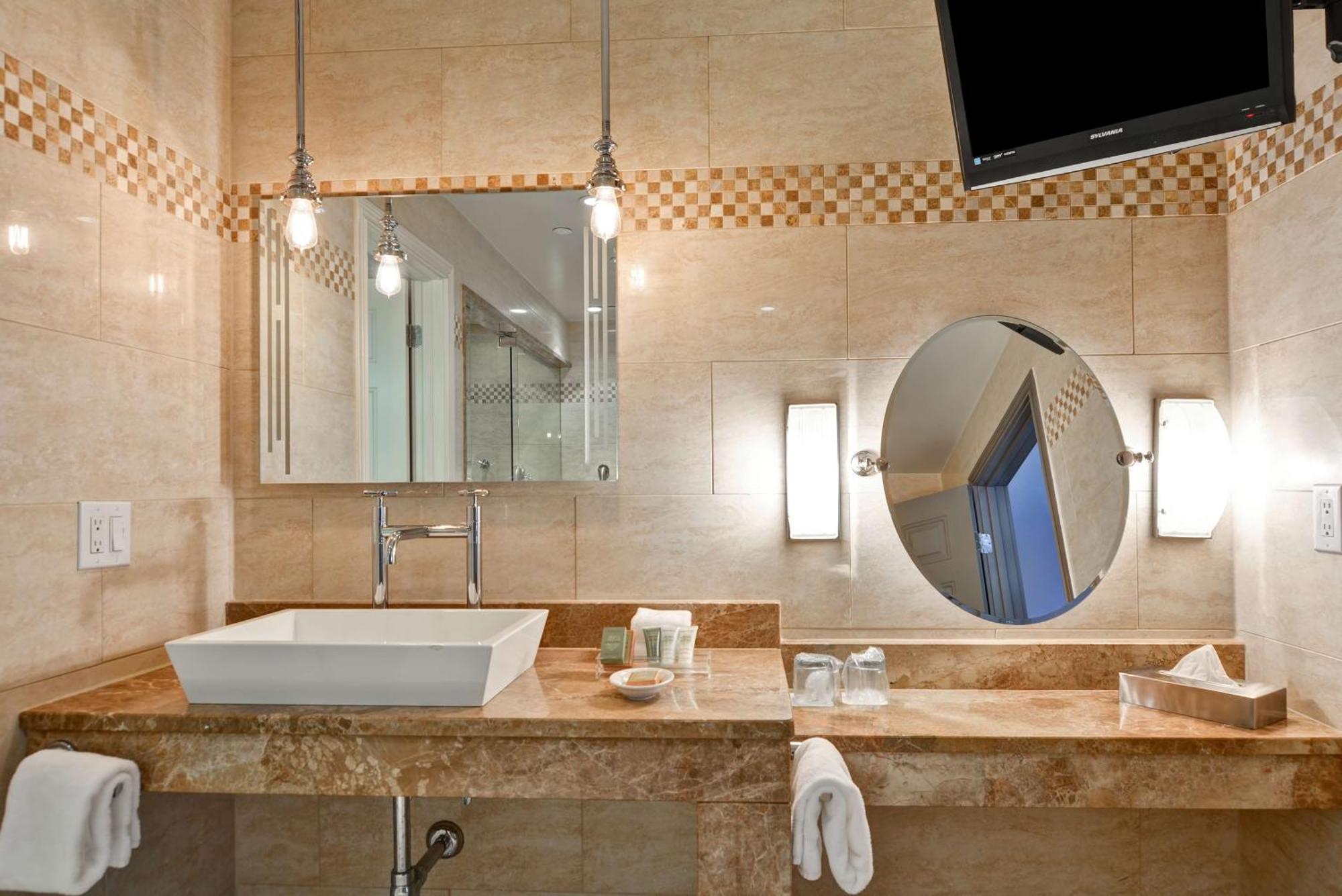 The Cincinnatian Curio Collection By Hilton Extérieur photo