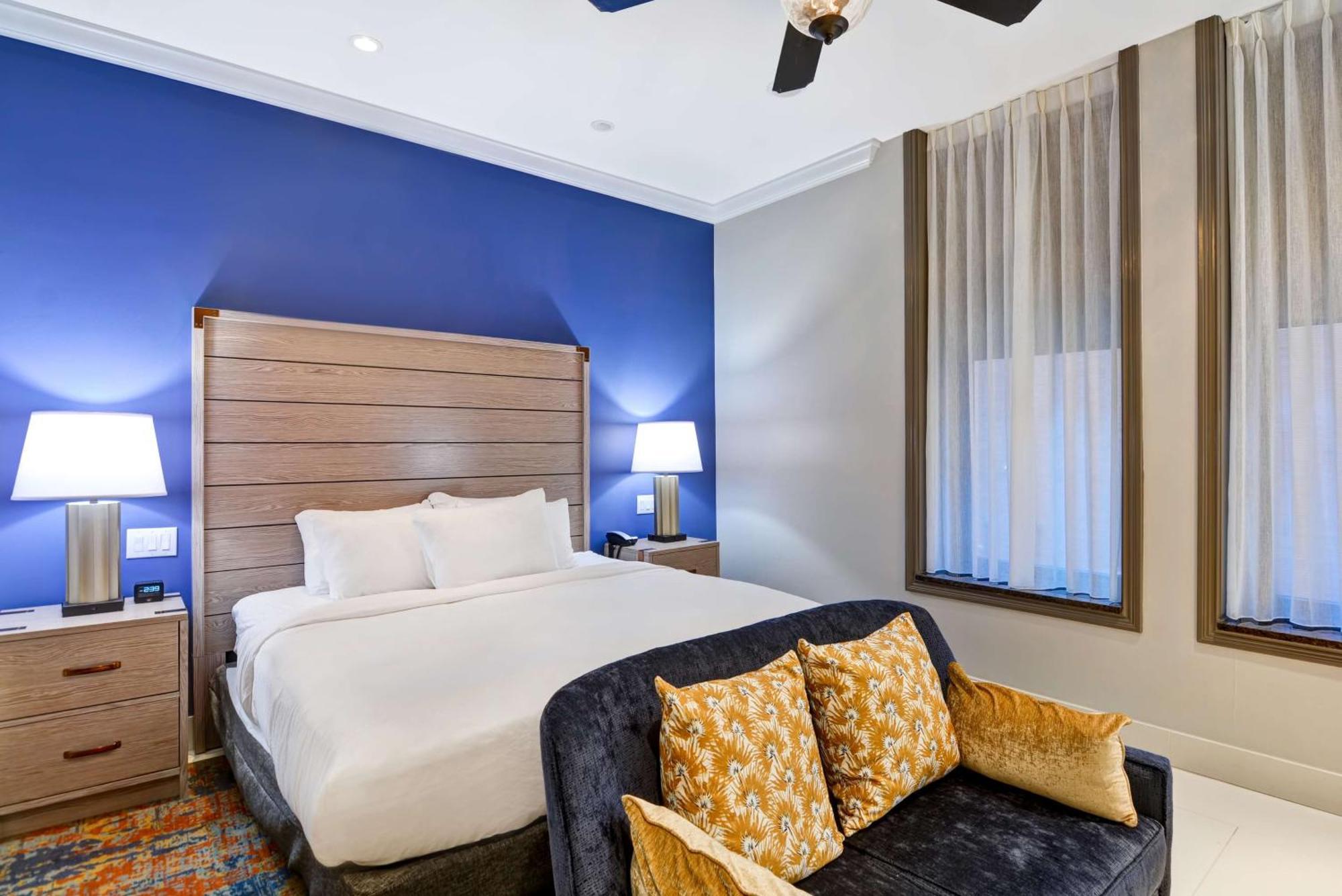 The Cincinnatian Curio Collection By Hilton Extérieur photo