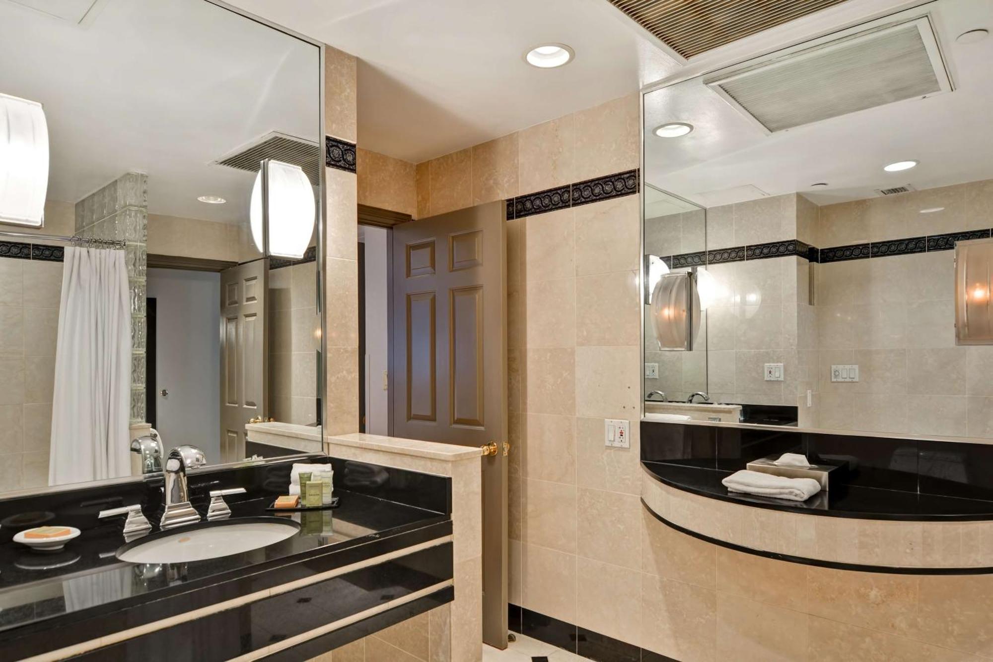 The Cincinnatian Curio Collection By Hilton Extérieur photo