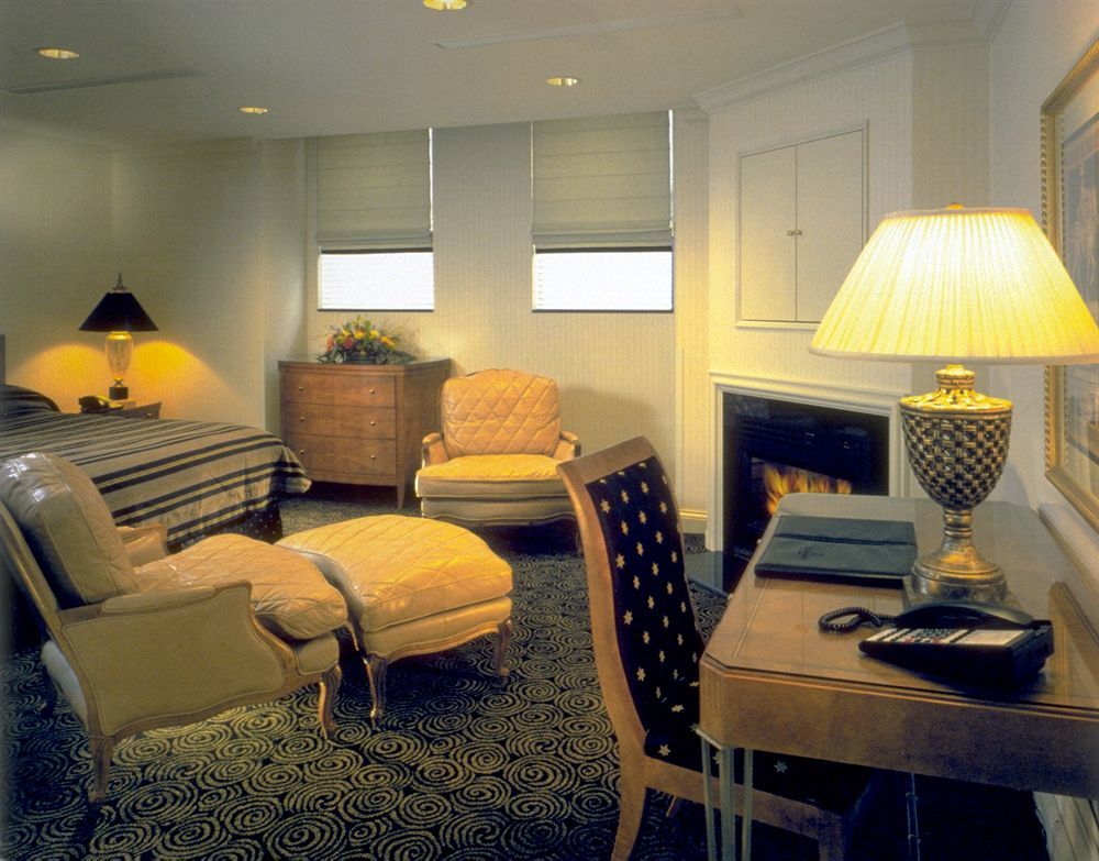 The Cincinnatian Curio Collection By Hilton Extérieur photo