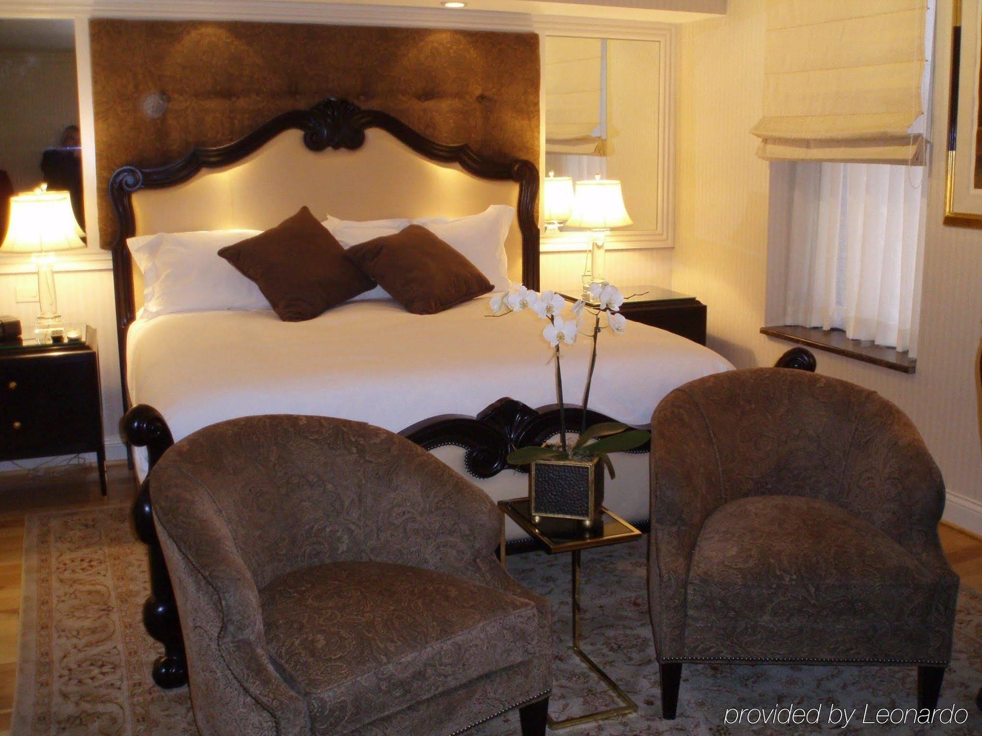 The Cincinnatian Curio Collection By Hilton Extérieur photo