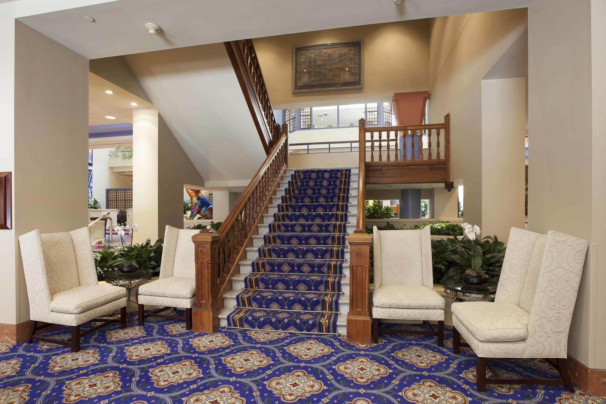 The Cincinnatian Curio Collection By Hilton Extérieur photo