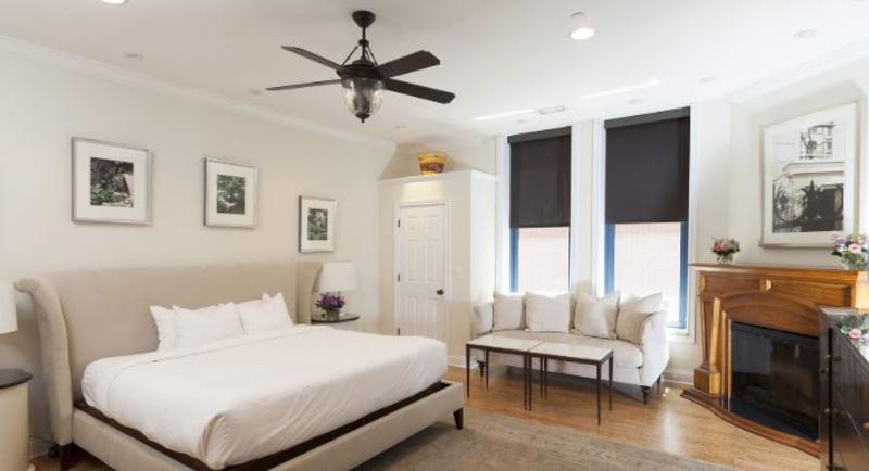 The Cincinnatian Curio Collection By Hilton Extérieur photo