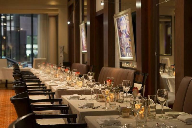The Cincinnatian Curio Collection By Hilton Extérieur photo
